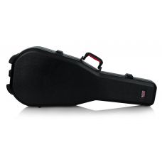 Кейс для акустичної гітари Gator GTSA-GTRDREAD TSA ATA Molded Acoustic Guitar Case